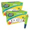 Kaplan Early Learning Company Power Pen Learning Math Quiz Cards - Addition, Subtraction &#x26; Talking Power Pen